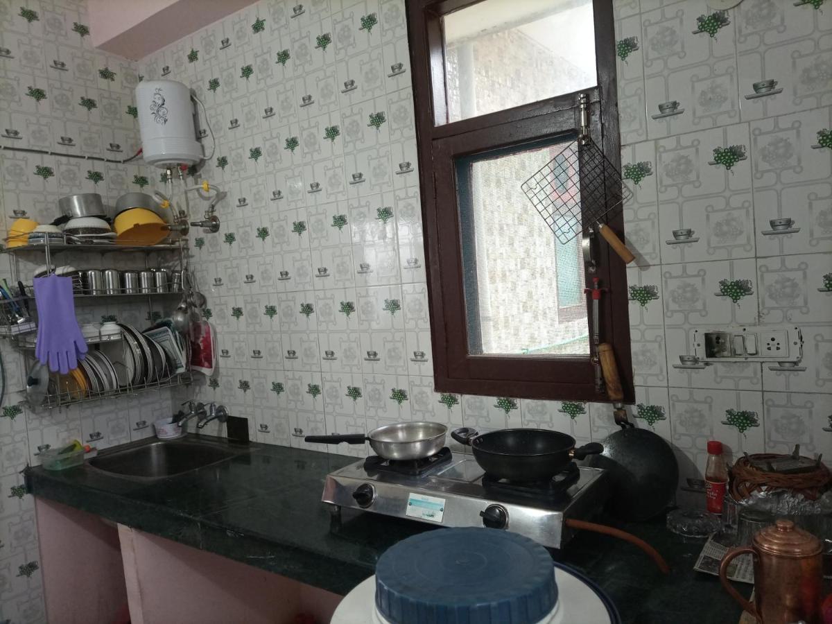 Thakur Homes- Couple And Family Friendly Homestay Σίμλα Εξωτερικό φωτογραφία