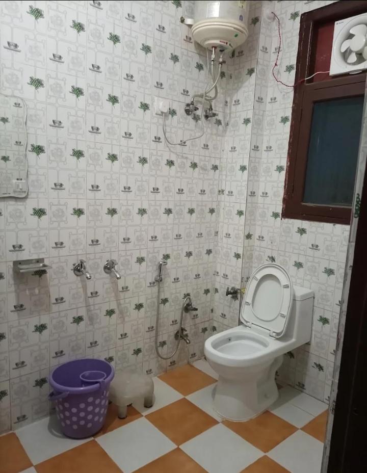 Thakur Homes- Couple And Family Friendly Homestay Σίμλα Εξωτερικό φωτογραφία