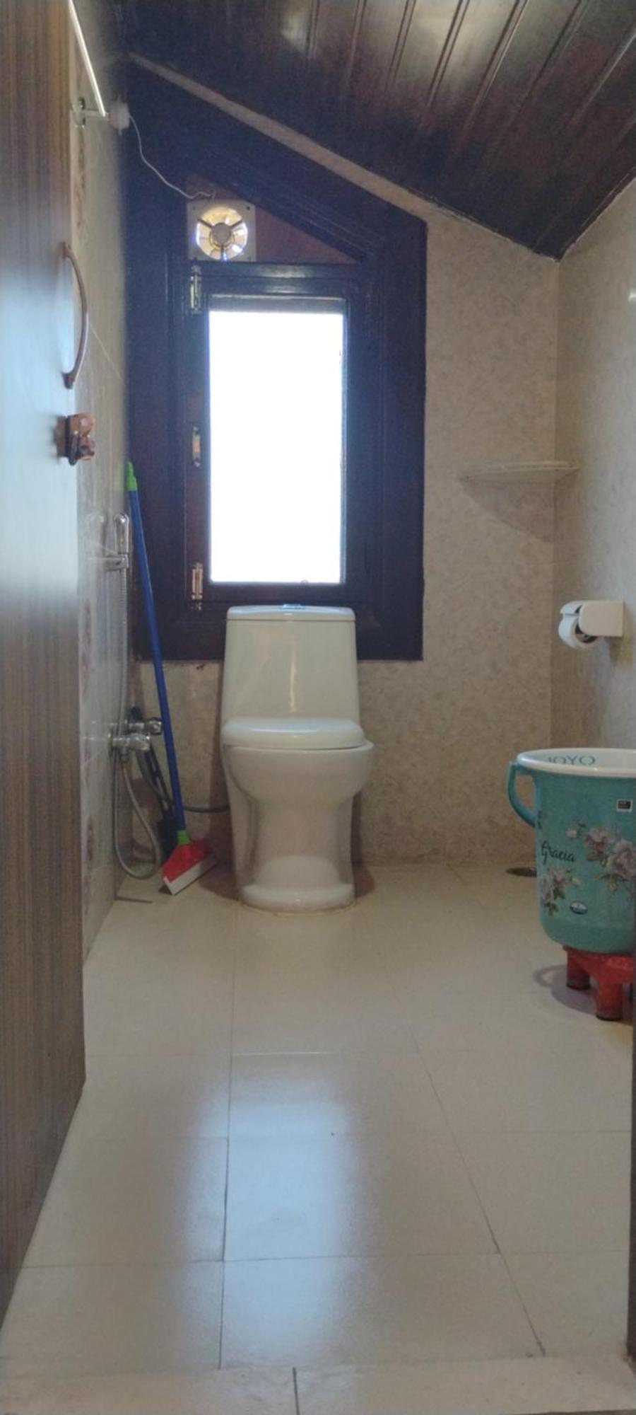 Thakur Homes- Couple And Family Friendly Homestay Σίμλα Εξωτερικό φωτογραφία