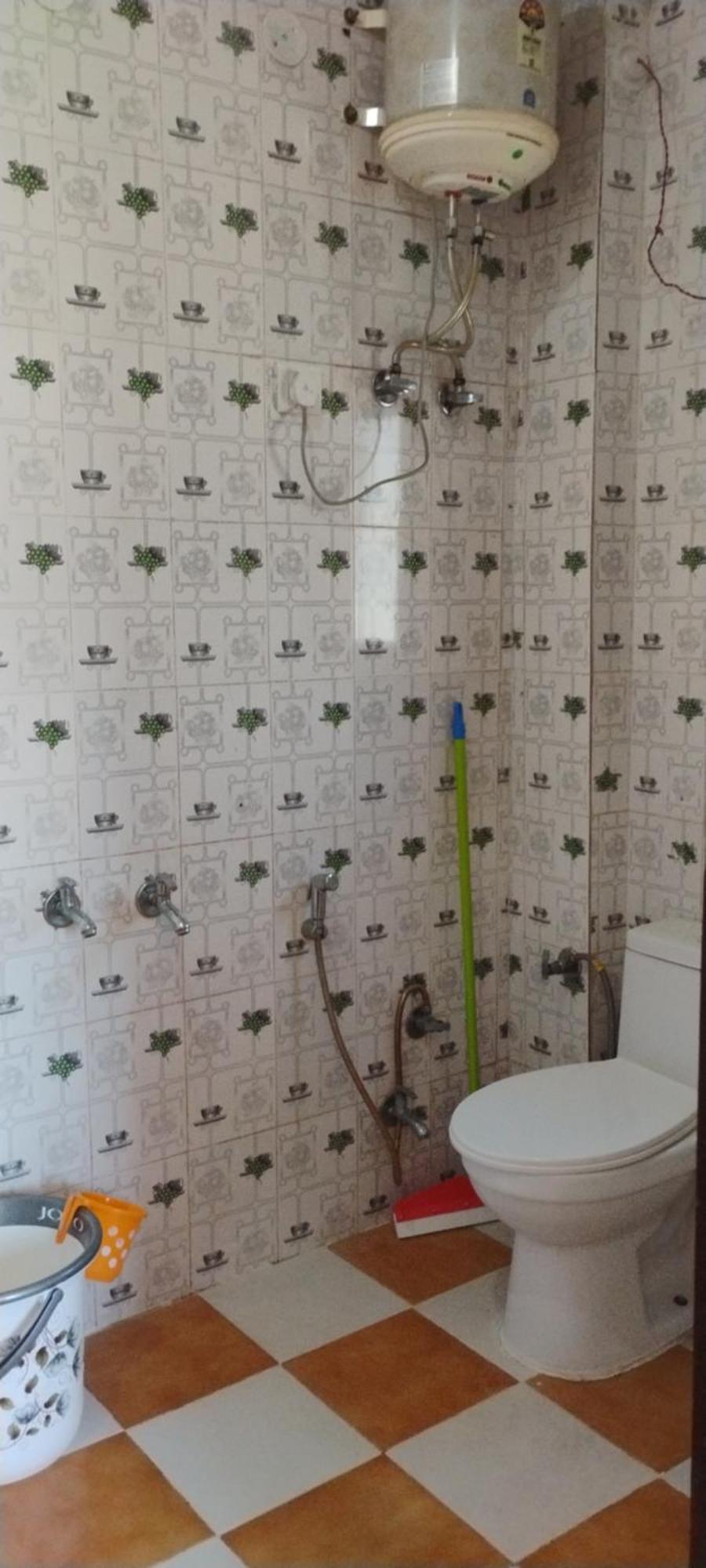 Thakur Homes- Couple And Family Friendly Homestay Σίμλα Εξωτερικό φωτογραφία