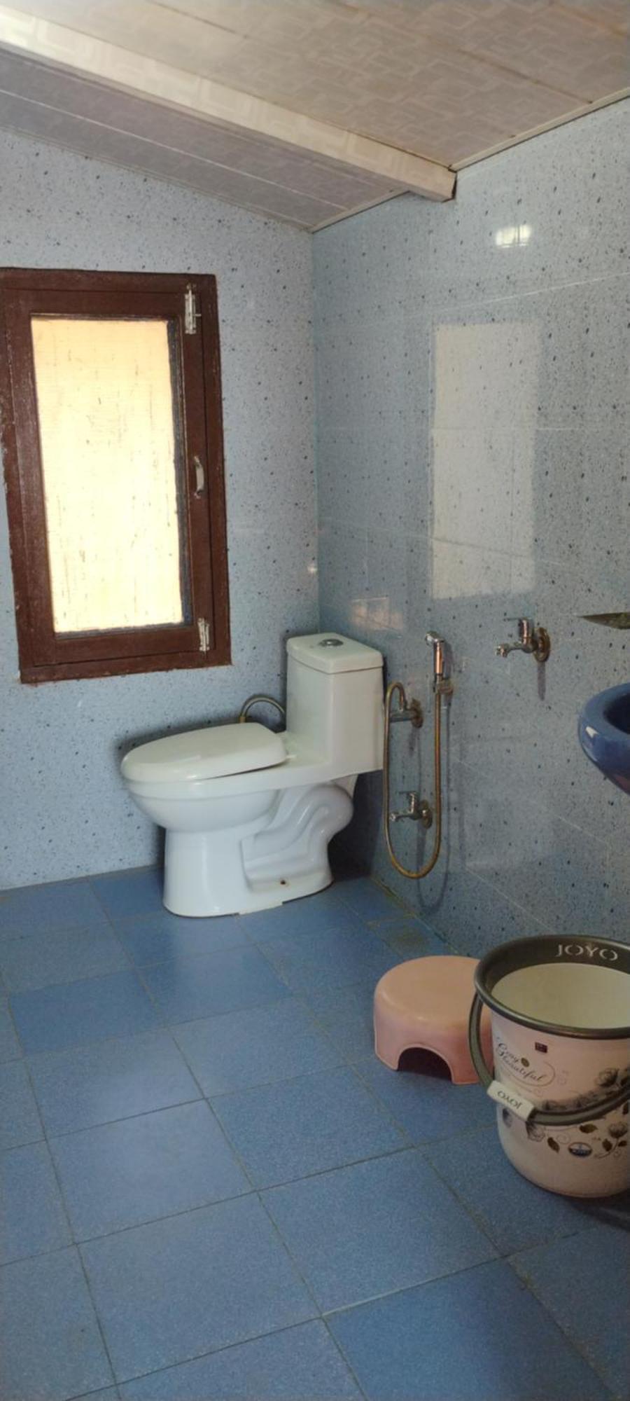 Thakur Homes- Couple And Family Friendly Homestay Σίμλα Εξωτερικό φωτογραφία
